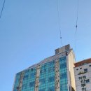 장원빌딩 이미지