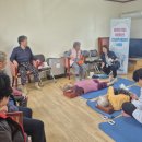 충주시산척보건지소 이미지