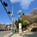 그랜드골프클럽(주) 이미지