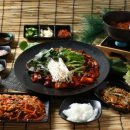 족발마켓 네이버블로그