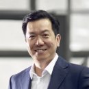 LEE MOTORS 이미지