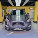 디테일러명사상점 이미지