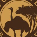 공룡타조랜드 이미지