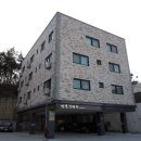 CU 포승원정대로점 이미지
