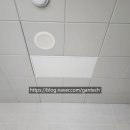 (주)더지안 이미지