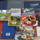 로아노크로 이미지