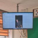 양명여자고등학교 | 도망친 곳에 낙원은 없어도 청춘은 있을 것 같아서