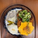면식맛집 이미지