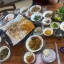 우천불고기 이미지