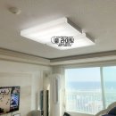 전하e편한세상1단지아파트 이미지