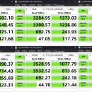협동조합 씨커뮤니케이션 이미지