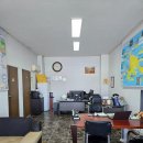 땅이야기공인중개사사무소 이미지