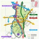 법동 영진로얄상가 | 노후계획도시 정비 기본계획안] "공원 없애고 도서관? 대전재개발 송촌·중리·법동의 놀라운 빅픽처."