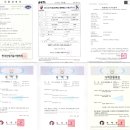 아트게임장 이미지