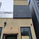 여주-0918 이미지