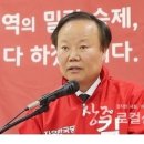 상주우리의원 이미지