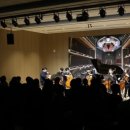 신영체임버홀 이미지