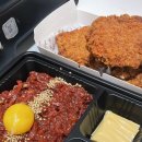 짬뽕관 홍성법원점 이미지