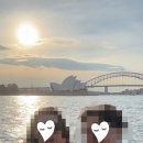 오페라하우스 | 시드니 야경포인트 추천 및 오페라하우스 공연관람 후기