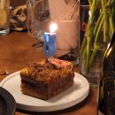 미뇽(mignon) 이미지