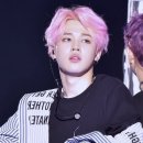 지민65 이미지