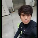 수진약품 네이버블로그
