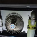 구로-공단-구로-185 이미지