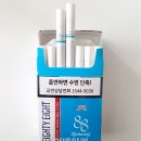 88 이데일리