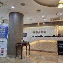 성소치과의원 이미지