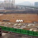 대한농장2 이미지