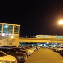 괘법르네시떼역(경전철) 이미지