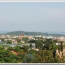 효돈동-4 이미지