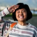 [파워인터뷰] 남지현 &#34;저도 평범한 여중생이예요&#34; 이미지