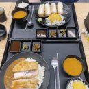 소하미 | 음성 금왕 돈까스 맛집 우마미카츠 솔직후기