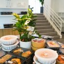 반찬곳간 이미지