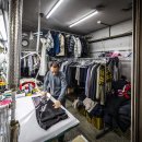 정겨운세탁소 이미지