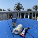 오성2목장 이미지