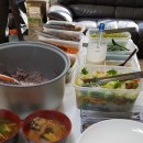 내몸애찬 이미지