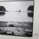 솜리문화회관 이미지