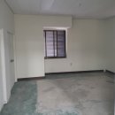 AJ공인중개사사무소 이미지