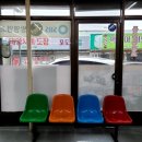 목포정명여자중학교 | 타지인이 먹어본 목포맛집 서울분식 진짜후기