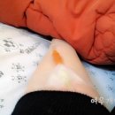 새빛요양병원 이미지