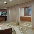 대호생복어 이미지