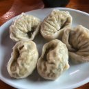 기와집전주장작불곰탕 이미지