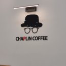 채플린안경 이미지