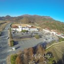 하늘리조트 이미지