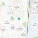 용산파크자이공인중개사사무소 이미지