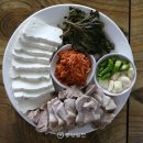 오름축산 이미지