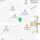 미&me헤어살롱 이미지