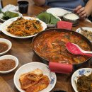 전촌참가자미회 | 켄싱턴경주 비추 후기//신년 맞이 2박 3일 경주 여행 - 경주국립박물관, 미피 스토어, 첨성대, 대릉원...